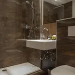 Appartement Sportalm Seefeld - In Out Seefeld in Tirol